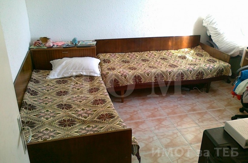 Read more... - For sale apartment in Smyadovo