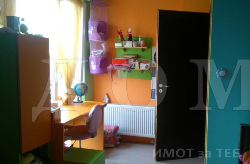 Read more... - For sale apartment in Shumen, ul. „Car Osvoboditel“, Shumen Centar, Shumen, Bulgaria