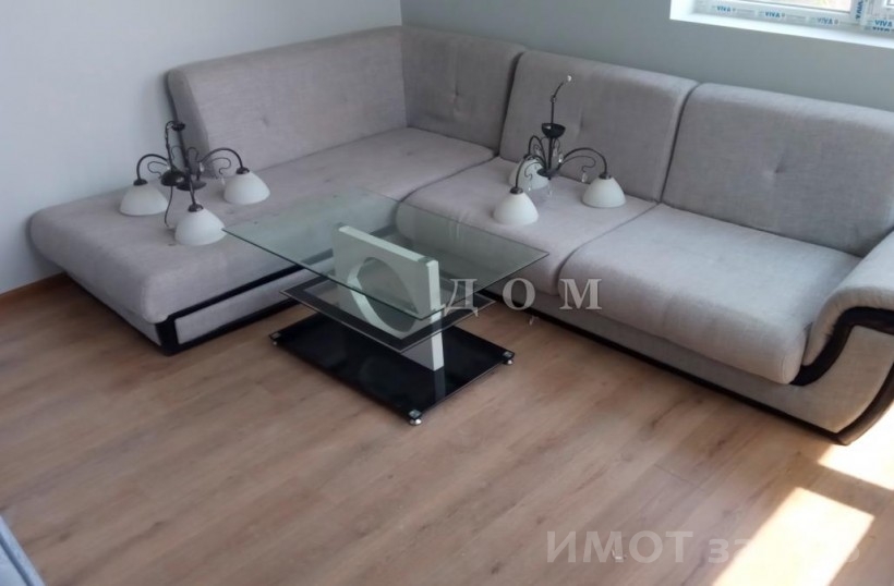 Read more... - For sale apartment in Shumen, Rishki prohod, 9830, Bulgaria